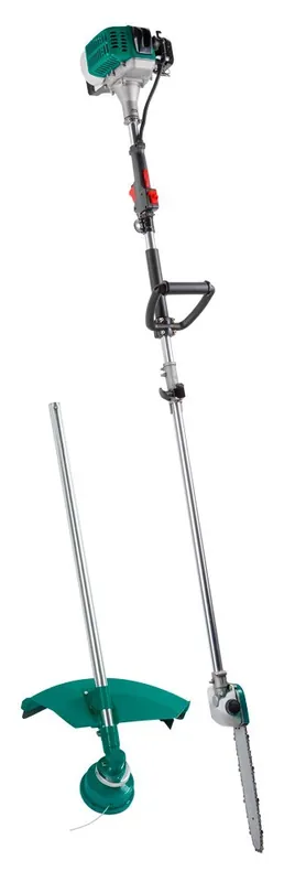 KOSA + PIŁA 0.9kW/1.2KM 52G555 VERTO Wyjątkowa oferta